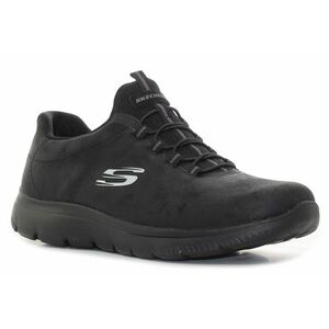 Skechers cipő SUMMITS kép