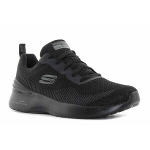 Skechers cipő DYNAMIGH kép