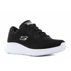 Skechers Skech - Lite Pro - Perfect Time fekete női cipő kép