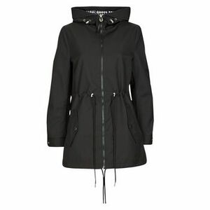 Parka kabátok Guess ALICE PACKABLE kép