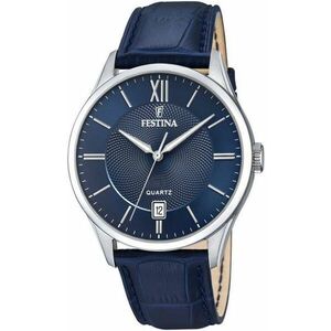 Festina Festina Classic Bracelet 20426/2 kép