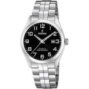 Festina Festina Classic Bracelet 20437/4 kép