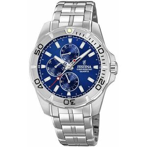 Festina Festina Multifunction 20445/2 kép