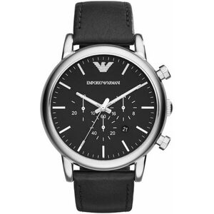 Emporio Armani Emporio Armani Classic AR1828 kép