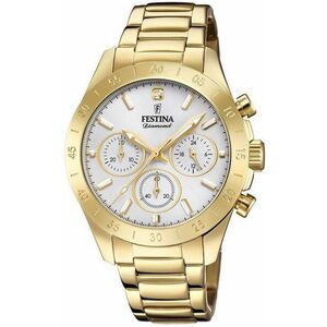 Festina Festina Boyfriend Diamond 20400/1 kép