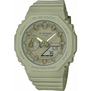 Casio Casio G-Shock Original Carbon Core Guard GMA-S2100BA-3AER (619) kép