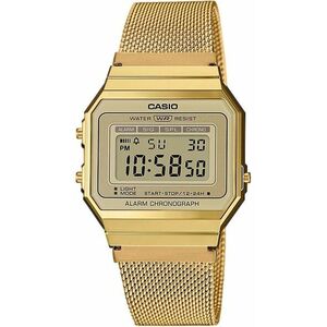 Casio Casio Collection A700WEMG-9AEF (007) kép