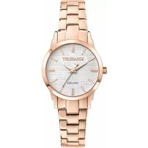 Trussardi Trussardi T-Bent R2453141506 kép