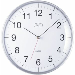 JVD JVD HA16.1 falióra White kép