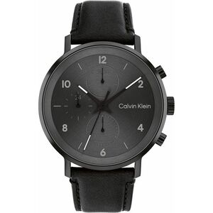 Calvin Klein Calvin Klein Modern Multifunction 25200111 kép