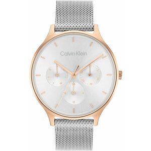 Calvin Klein Calvin Klein Timeless Multifunction 25200106 kép