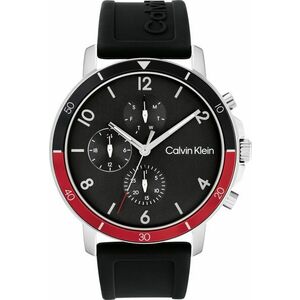 Calvin Klein Calvin Klein Multifunction Sport 25200072 kép