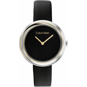 Calvin Klein Calvin Klein Twisted Bezel 25200093 kép