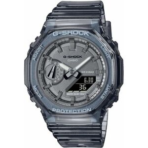 Casio Casio G-Shock Original Carbon Core Guard GMA-S2100SK-1AER (619) kép