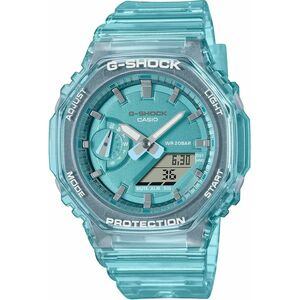 Casio Casio G-Shock Original Carbon Core Guard GMA-S2100SK-2AER (619) kép