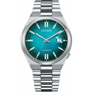 Citizen Citizen Elegant Tsuyosa Automatic NJ0151-88X kép