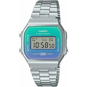 Casio Casio Collection A168WER-2AEF (007) kép