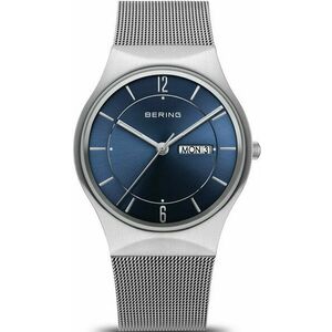 Bering Bering Classic 11938-003DD kép