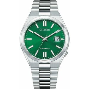 Citizen Citizen Elegant Tsuyosa Automatic NJ0150-81X kép