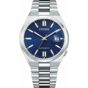 Citizen Citizen Elegant Tsuyosa Automatic NJ0150-81L kép