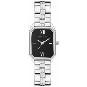 Anne Klein Anne Klein Analóg karóra AK/3775BKSV kép