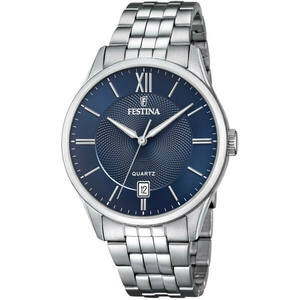 Festina Festina Classic Bracelet 20425/2 kép