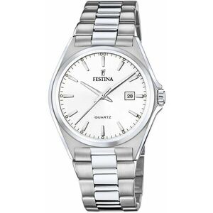 Festina Festina Classic Bracelet 20552/2 kép