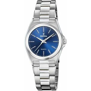 Festina Festina Classic Bracelet 20553/3 kép