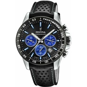 Festina Festina Timeless Chronograph 20561/6 kép