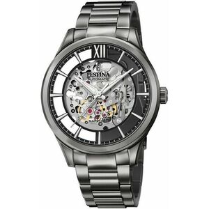 Festina Festina Automatic Sapphire 20632/1 kép