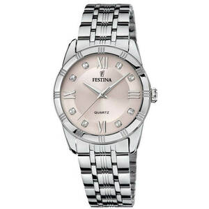 Festina Festina Mademoiselle 16940/C kép