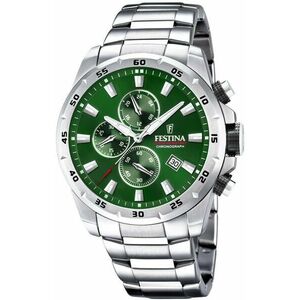 Festina Festina Chrono Sport 20463/3 kép