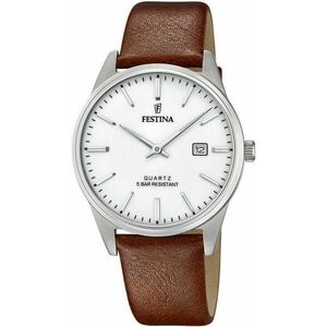 Festina Festina Classic Bracelet 20512/2 kép