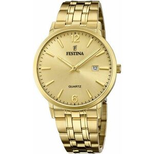 Festina Festina Classic Bracelet 20513/3 kép