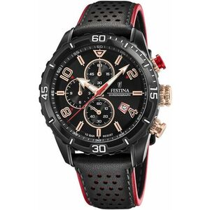 Festina Festina Chrono Sport 20519/4 kép