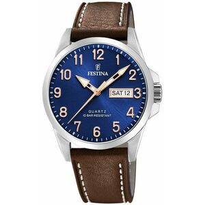 Festina Festina Classic Bracelet 20358/B kép