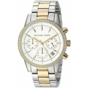 Michael Kors Michael Kors Ritz MK6474 kép