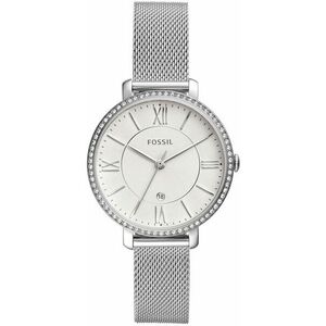 Fossil Fossil Jacqueline ES4627 kép