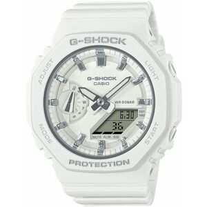 Casio Casio G-Shock Original szén Core Guard GMA-S2100-7AER (619) kép