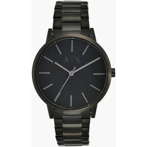 Armani Exchange Armani Exchange Cayde AX2701 kép