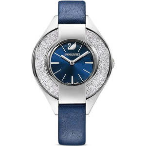 Swarovski Swarovski Crystalline Sporty 5547629 kép