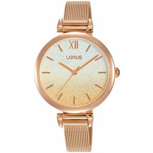 Lorus Lorus Analóg karóra RG232QX9 kép