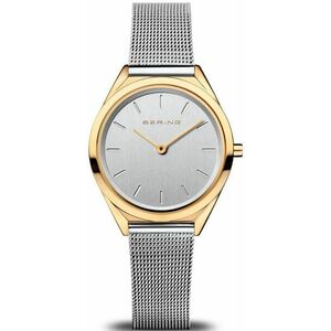 Bering Bering Ultra Slim 17031-010 kép