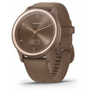 Garmin Garmin vívomove Sport 010-02566-02 kép