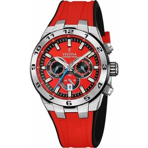 Festina Festina Chrono Bike 20671/5 kép