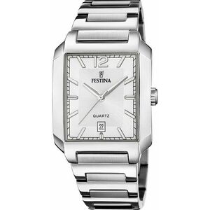 Festina Festina Classic Bracelet 20677/2 kép