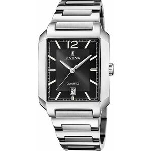 Festina Festina Classic Bracelet 20677/4 kép