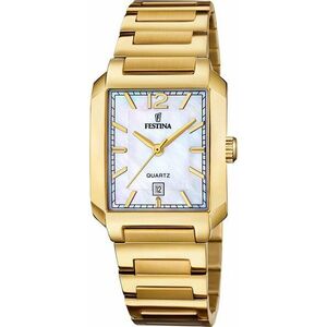 Festina Festina Classic Bracelet 20680/2 kép