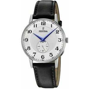 Festina Festina Retro 20566/1 kép