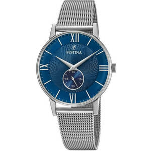 Festina Festina Retro 20568/3 kép